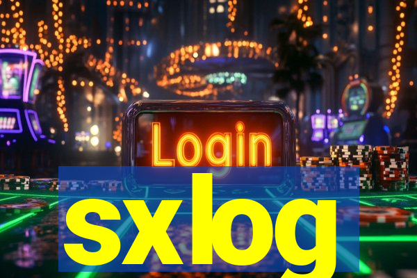 sxlog