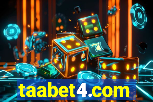 taabet4.com