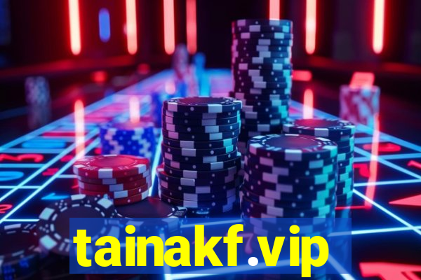 tainakf.vip