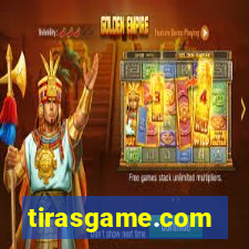 tirasgame.com