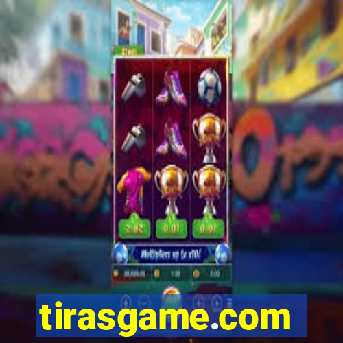 tirasgame.com