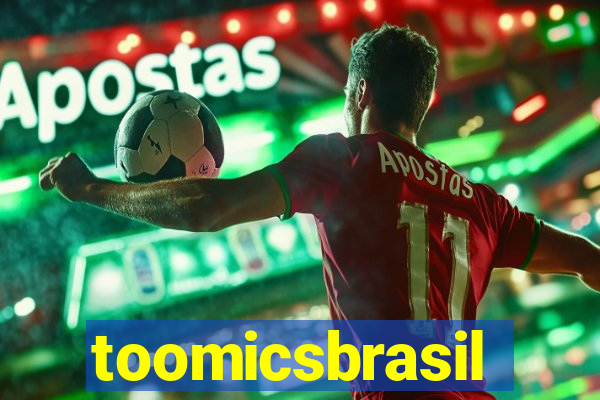 toomicsbrasil