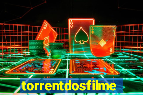 torrentdosfilmeshd