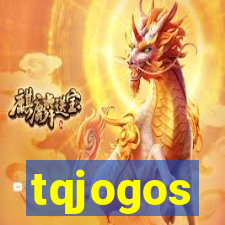 tqjogos