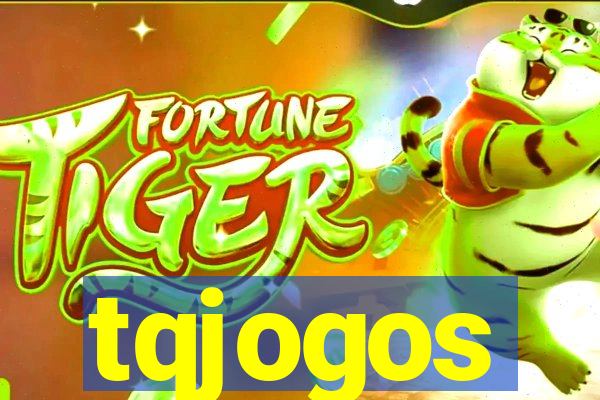 tqjogos