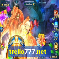 trello777.net