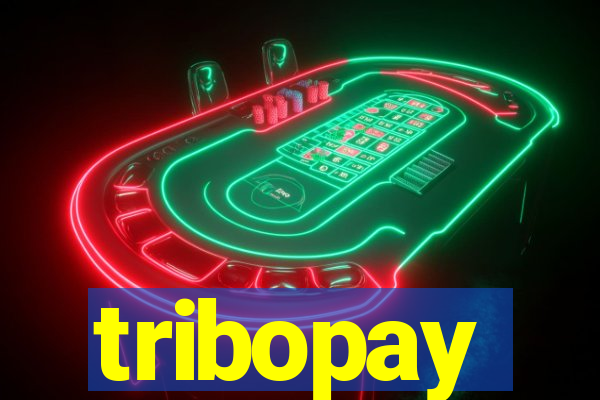 tribopay