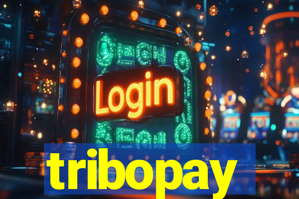 tribopay