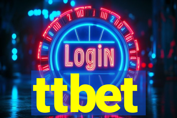 ttbet