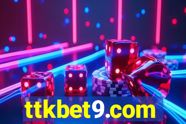 ttkbet9.com