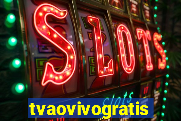 tvaovivogratis