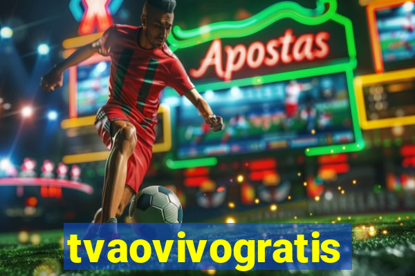 tvaovivogratis