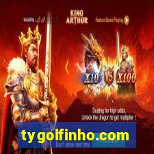 tygolfinho.com