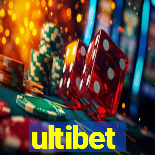 ultibet