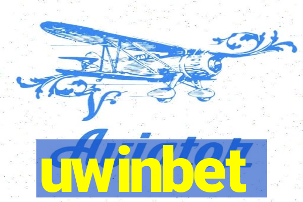 uwinbet