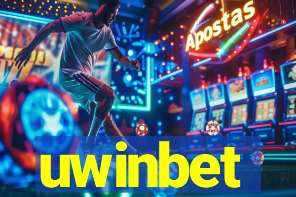 uwinbet