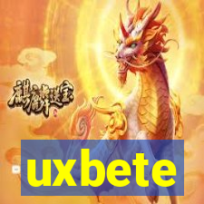 uxbete