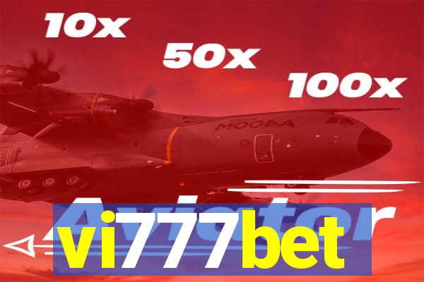 vi777bet