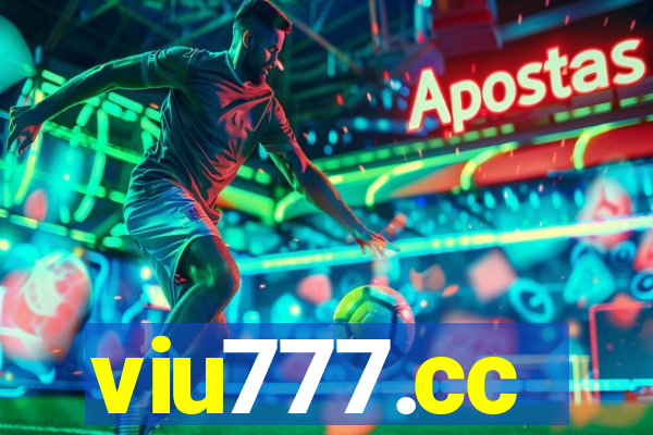 viu777.cc