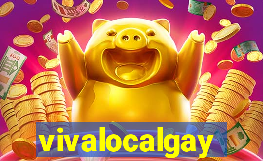 vivalocalgay