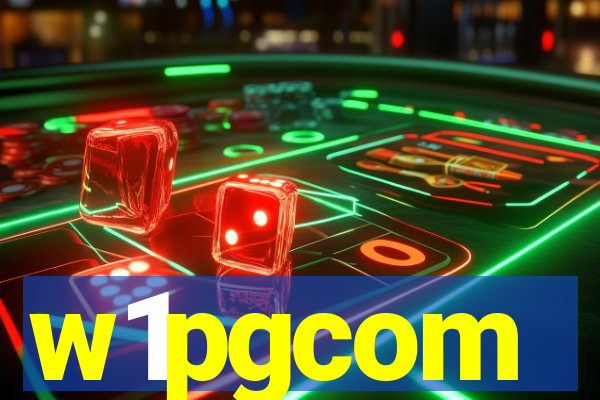 w1pgcom