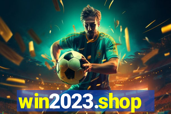 win2023.shop