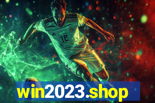 win2023.shop