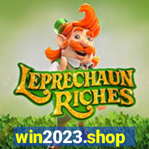 win2023.shop