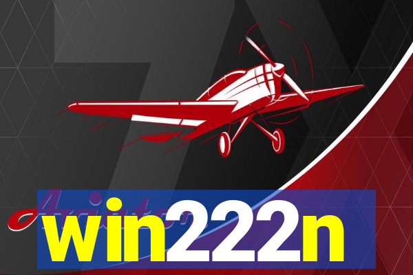 win222n