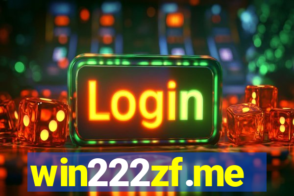 win222zf.me