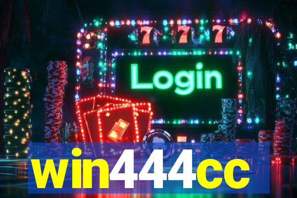 win444cc