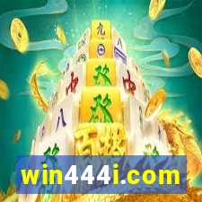 win444i.com