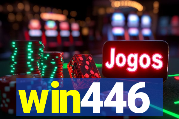 win446