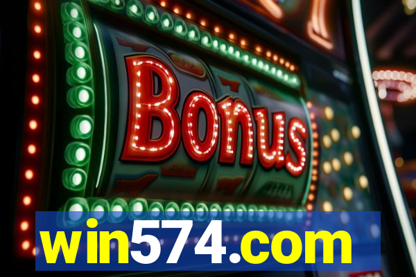 win574.com