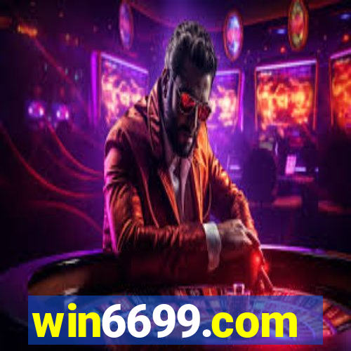 win6699.com