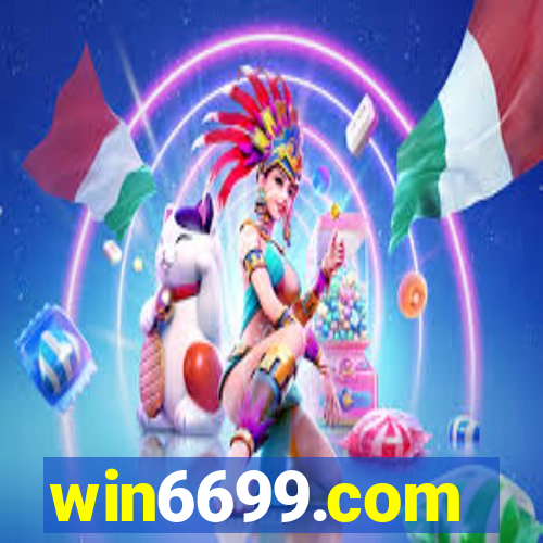 win6699.com