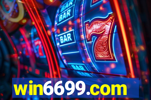 win6699.com