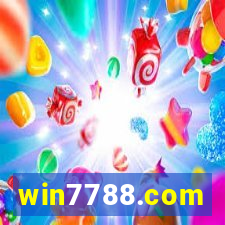 win7788.com