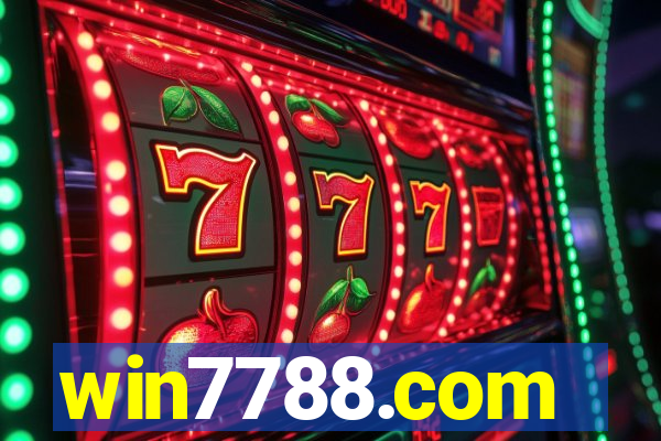 win7788.com