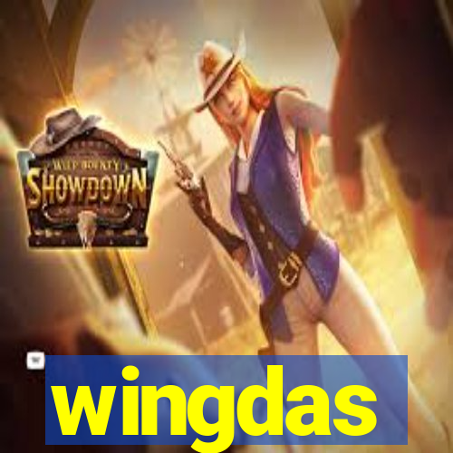 wingdas