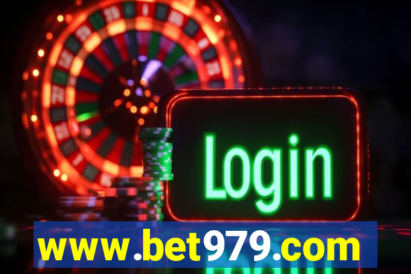 www.bet979.com