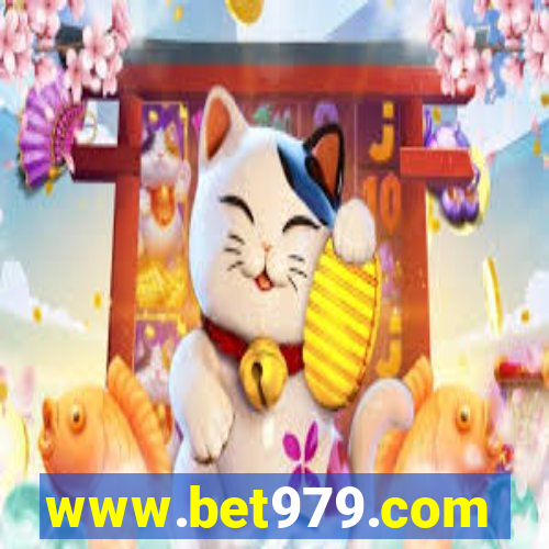 www.bet979.com