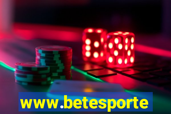 www.betesporte