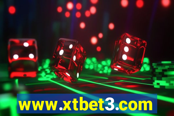 www.xtbet3.com