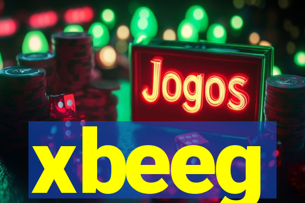 xbeeg