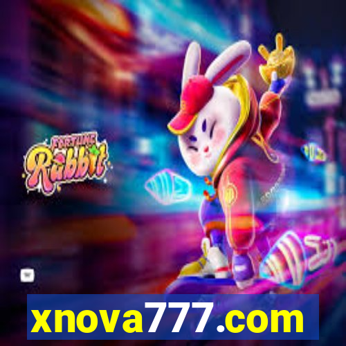 xnova777.com