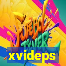 xvideps