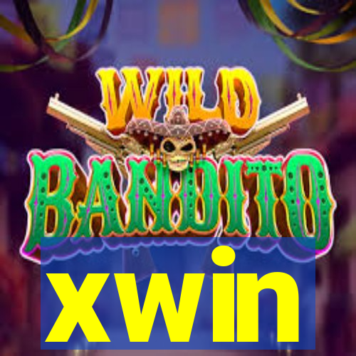 xwin