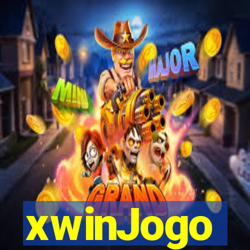 xwinJogo