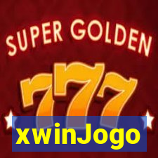 xwinJogo